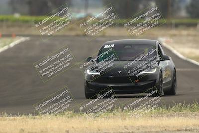 media/Apr-26-2025-Speed Ventures (Sat) [[5e10555ef3]]/Tesla Corsa A/Turn 9/